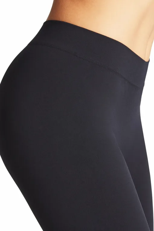 Легинсы Falke 41167 6179 marine