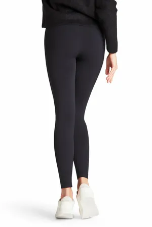 Falke 41167 6179 marine