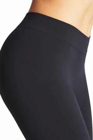 Falke 41167 6179 marine