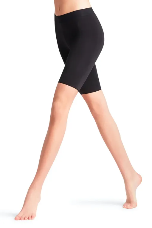 Шорты домашние Falke 41297 3009 black