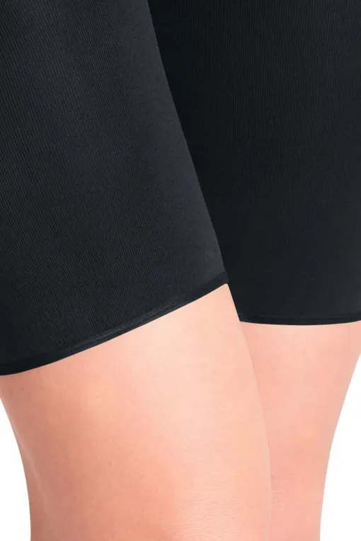 Шорты домашние Falke 41297 3009 black