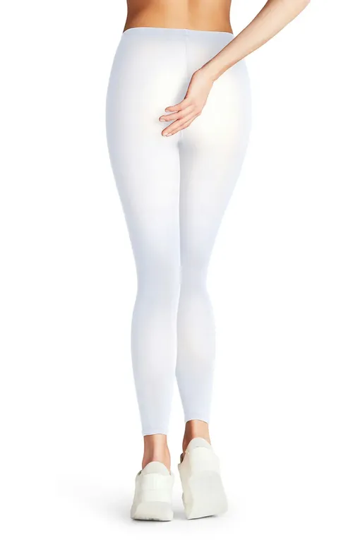 Легинсы Falke 43084 2000 white