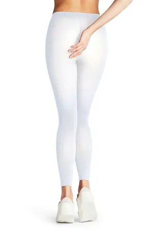 Falke 43084 2000 white