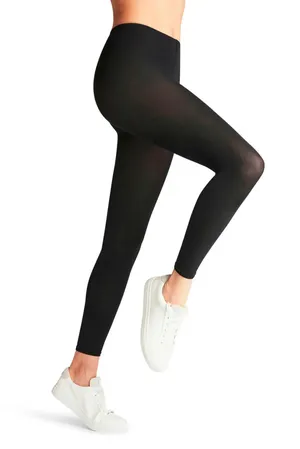 Falke 43084 3000 black