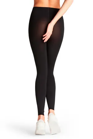 Falke 43111 3009 black