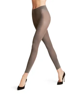 Falke 43151 5188 espresso