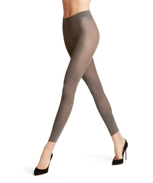 Легинсы Falke 43151 5188 espresso