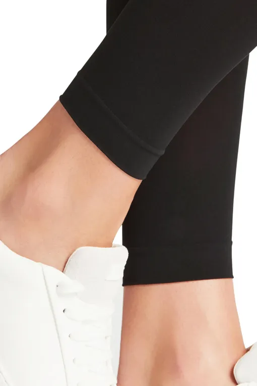 Легинсы Falke 43151 3009 black
