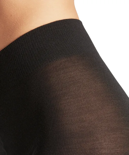 Легинсы Falke 48577 3000 black