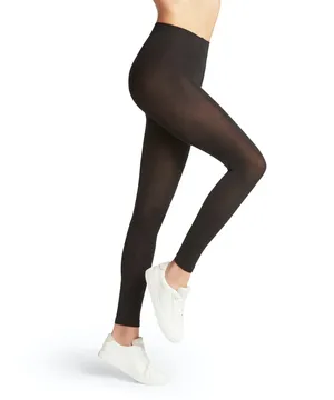 Falke 48577 3000 black