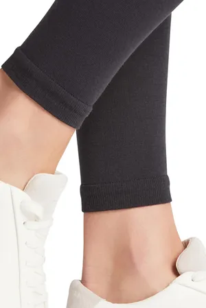 Falke 48577 6370 dark navy