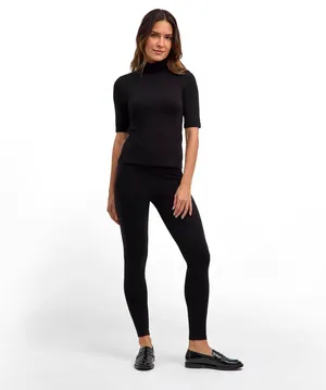 Falke 66145 3000 black