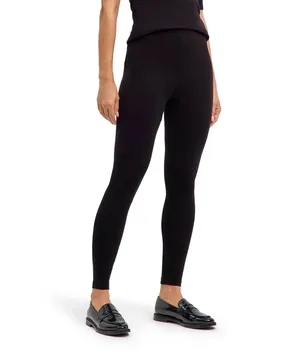 Falke 66145 3000 black