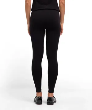 Falke 66145 3000 black
