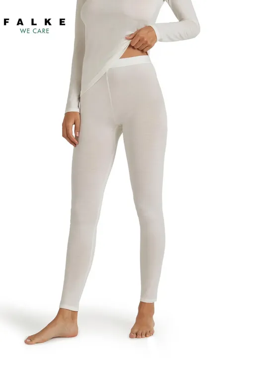 Легинсы Falke 69056 2040 offwhite