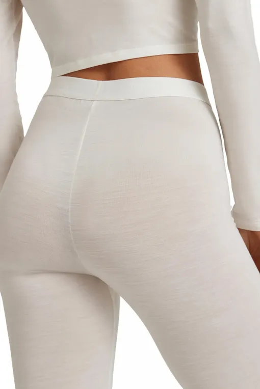 Легинсы Falke 69056 2040 offwhite