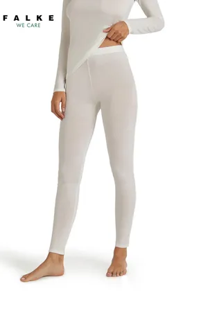 Falke 69056 2040 offwhite