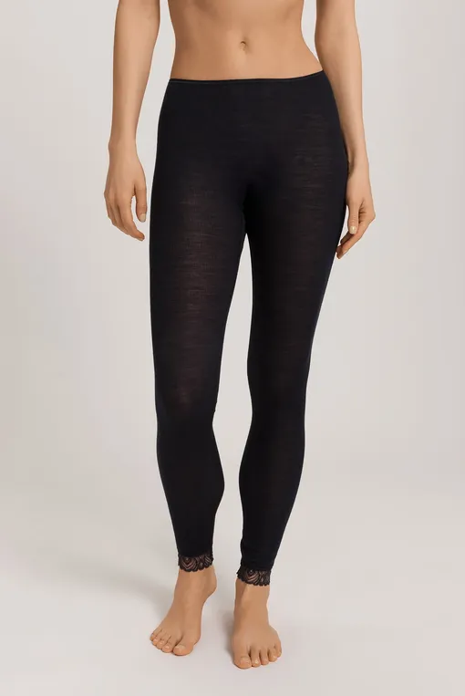 Легинсы Hanro 070833 0019