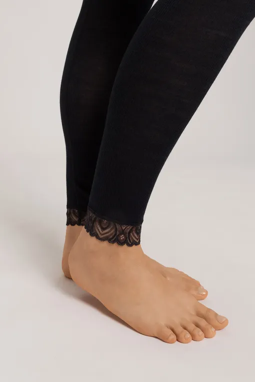 Легинсы Hanro 070833 0019