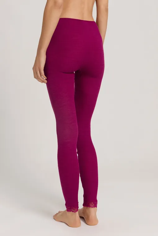 Легинсы Hanro 070833 2473