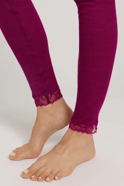 Легинсы Hanro 070833 2473