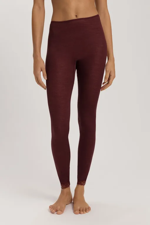 Легинсы Hanro 070833 2421