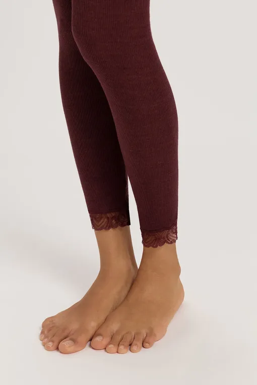 Легинсы Hanro 070833 2421