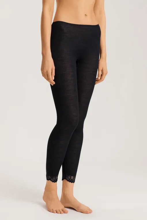 Легинсы Hanro 070910 0019