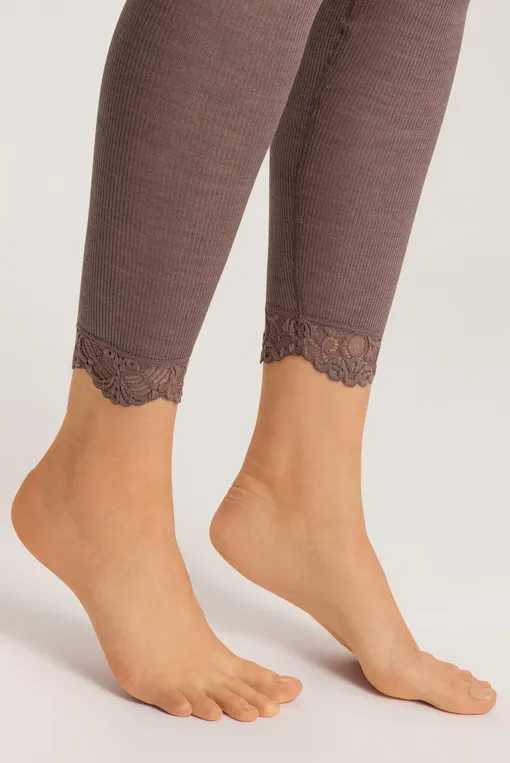 Легинсы Hanro 070910 2756