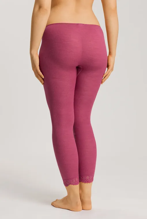 Легинсы Hanro 070910 2414