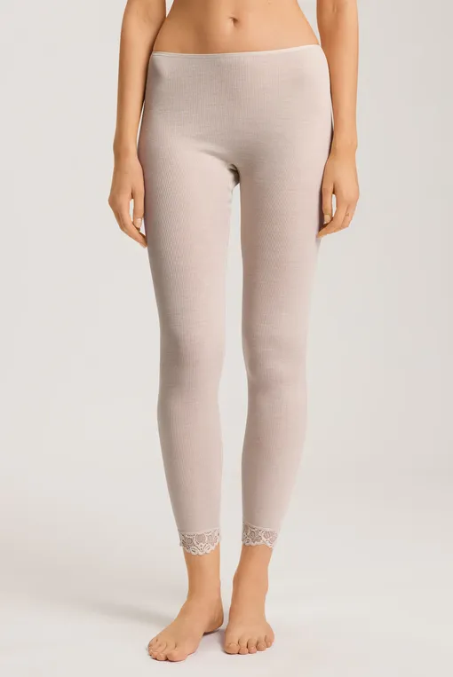 Легинсы Hanro 070910 2801