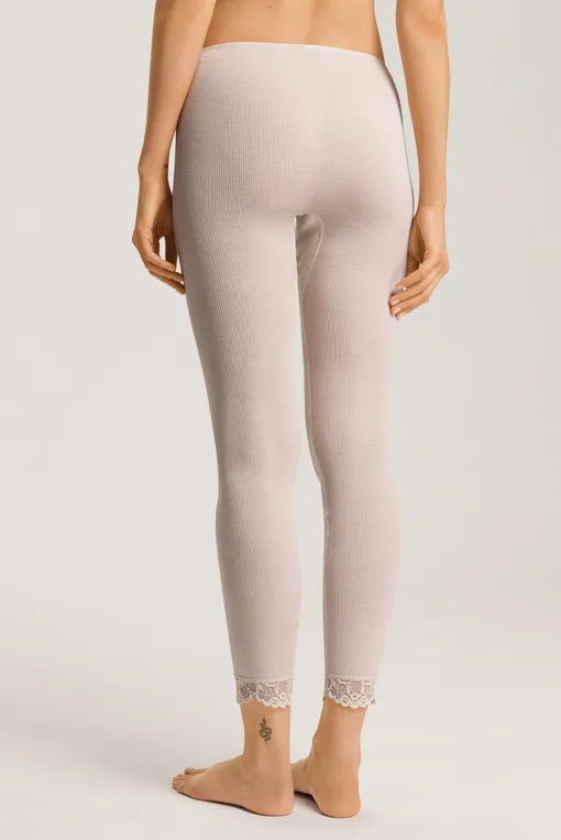 Легинсы Hanro 070910 2801