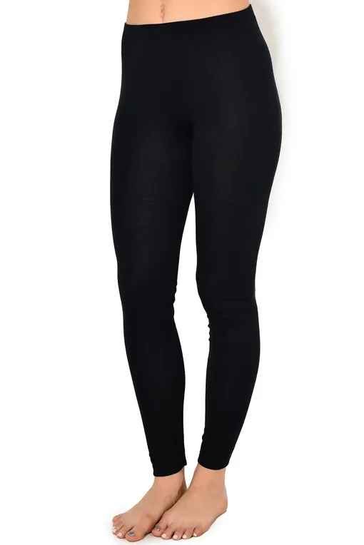 КОЛГОТКИ Hanro 071652 0019