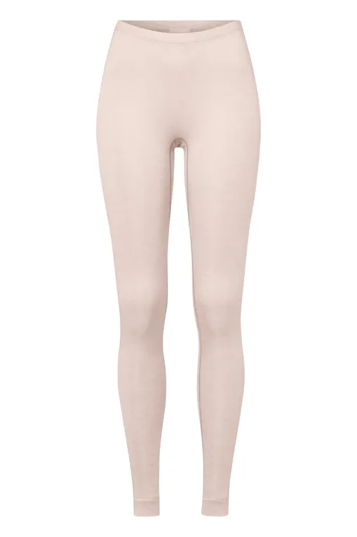 КОЛГОТКИ Hanro 071652 1203