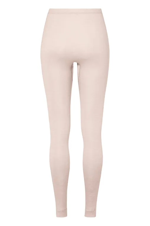 КОЛГОТКИ Hanro 071652 1203