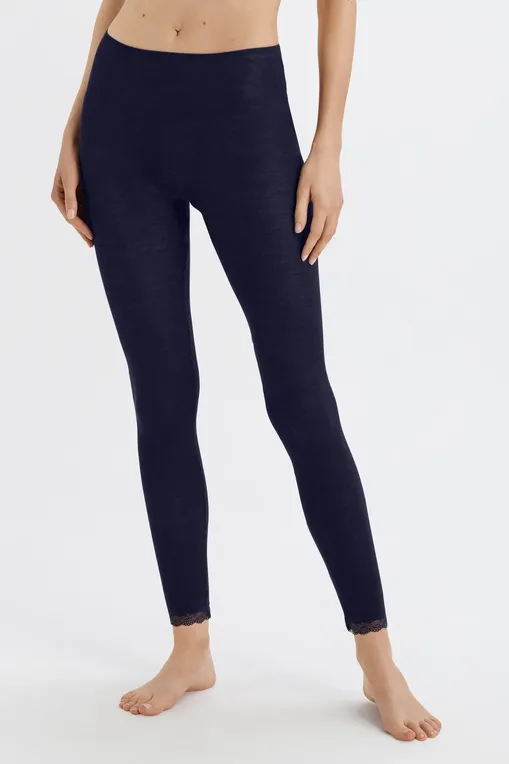 Легинсы Hanro 072719 1654