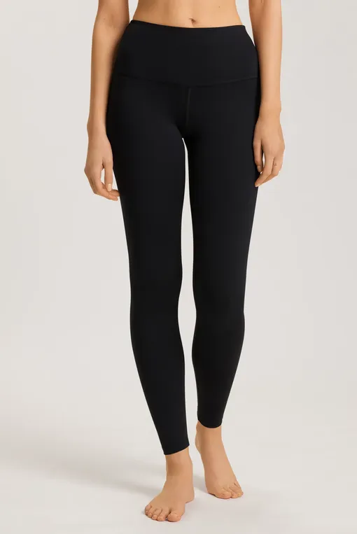 Легинсы Hanro 078838 2199