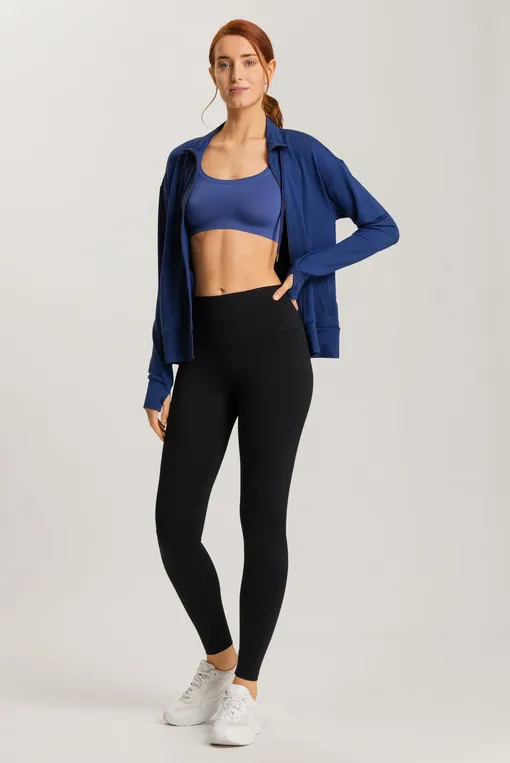 Легинсы Hanro 078838 2199