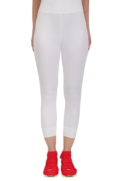 Брюки High S0506819242 00101