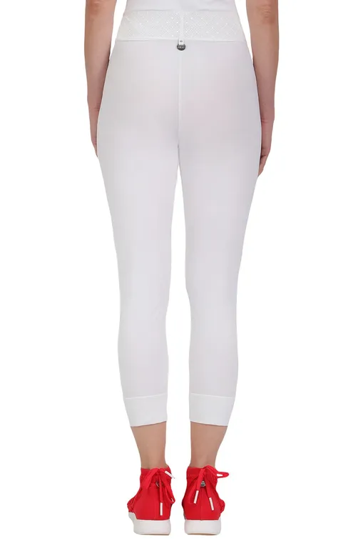 Брюки High S0506819242 00101