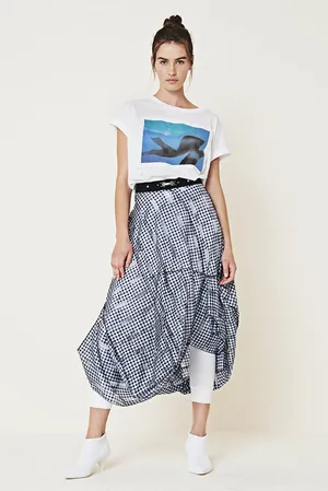 High S0506819242 00101