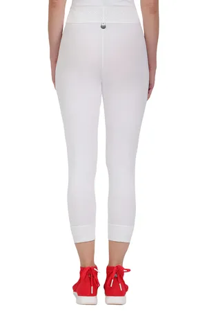 High S0506819242 00101