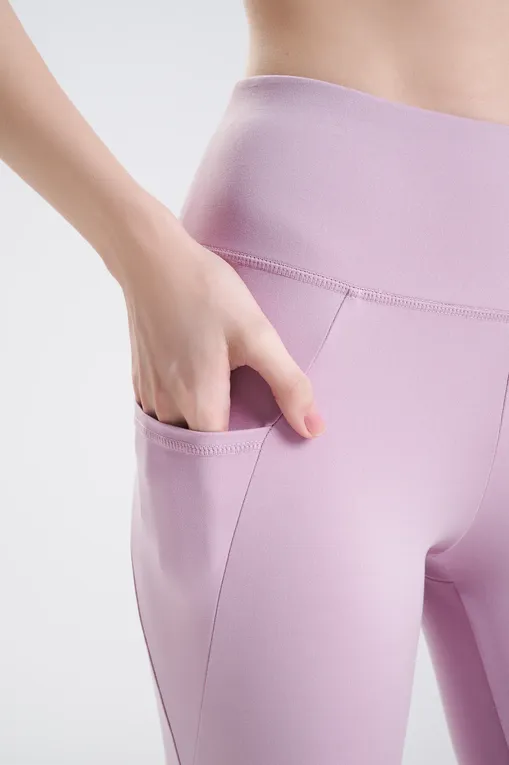 Легинсы Jockey 880101 764