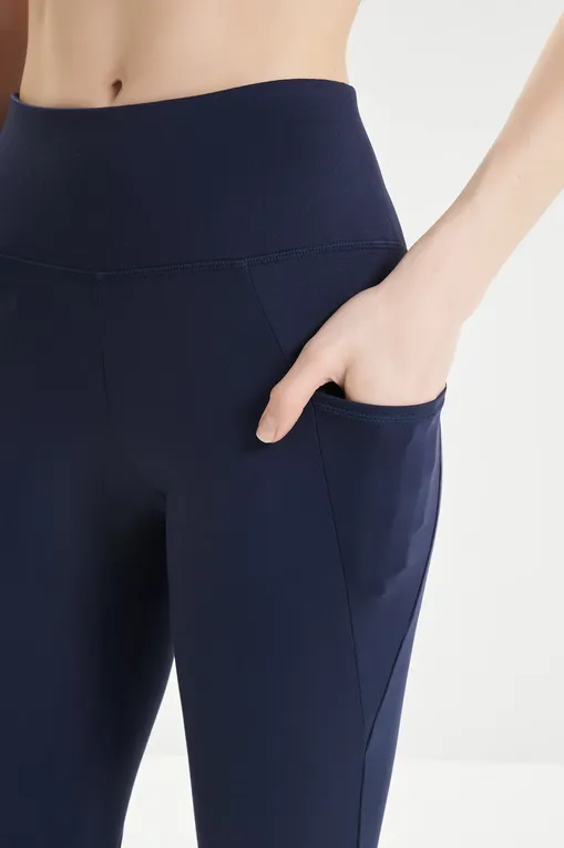 Легинсы Jockey 880101 B89