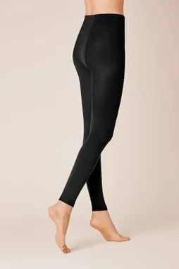 KUNERT 110399400 0070 Black