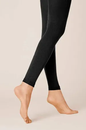 KUNERT 110399400 0070 Black