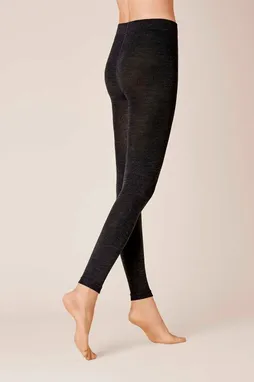 KUNERT 110399400 4050 Anthrazitmel