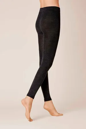 KUNERT 110399400 4050 Anthrazitmel