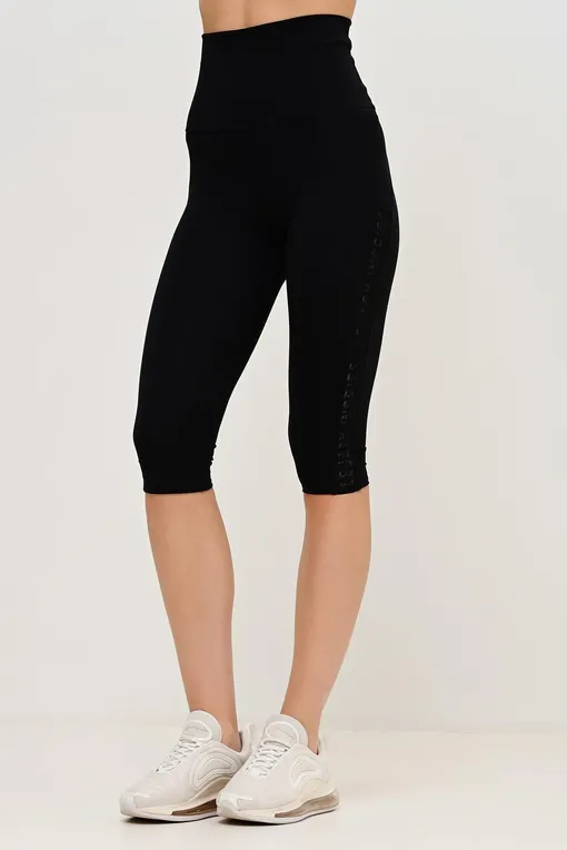 Легинсы Lejaby Inspire I0930 504