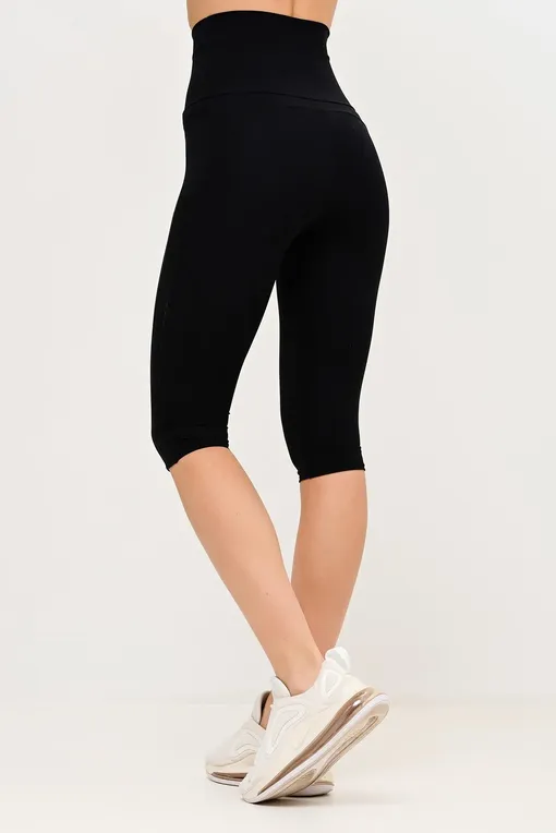 Легинсы Lejaby Inspire I0930 504